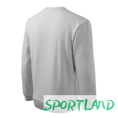 Bluza Malfini Essential M MLI-40603 2XL Bluza Malfini Essential M MLI-40603 2XL