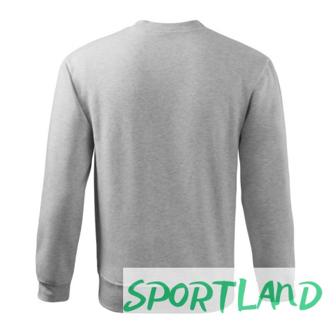 Bluza Malfini Essential M MLI-40603 2XL Bluza Malfini Essential M MLI-40603 2XL