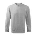 Bluza Malfini Essential M MLI-40603 2XL