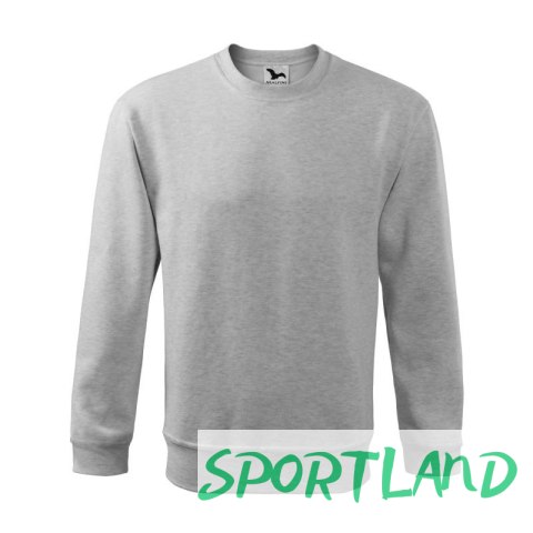 Bluza Malfini Essential M MLI-40603 2XL Bluza Malfini Essential M MLI-40603 2XL