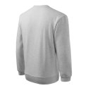 Bluza Malfini Essential M MLI-40603 XL