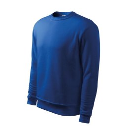 Bluza Malfini Essential M MLI-40605 146 cm/10 lat