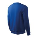 Bluza Malfini Essential M MLI-40605 146 cm/10 lat