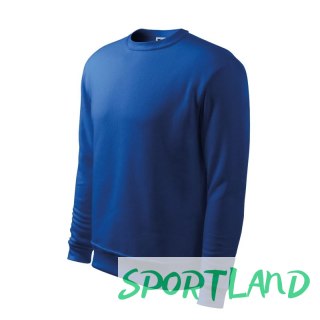 Bluza Malfini Essential M MLI-40605 L