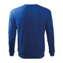 Bluza Malfini Essential M MLI-40605 L
