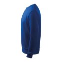 Bluza Malfini Essential M MLI-40605 M
