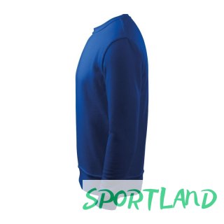 Bluza Malfini Essential M MLI-40605 M