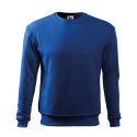 Bluza Malfini Essential M MLI-40605 M