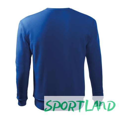 Bluza Malfini Essential M MLI-40605 M Bluza Malfini Essential M MLI-40605 M