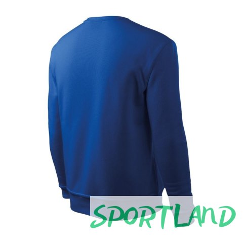 Bluza Malfini Essential M MLI-40605 S Bluza Malfini Essential M MLI-40605 S