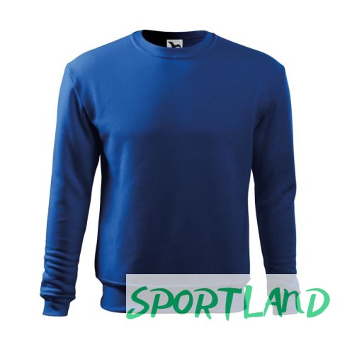 Bluza Malfini Essential M MLI-40605 S Bluza Malfini Essential M MLI-40605 S