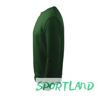 Bluza Malfini Essential M MLI-40606 158 cm/12 lat