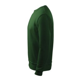 Bluza Malfini Essential M MLI-40606 L