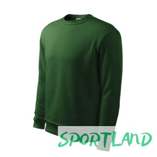 Bluza Malfini Essential M MLI-40606 XL