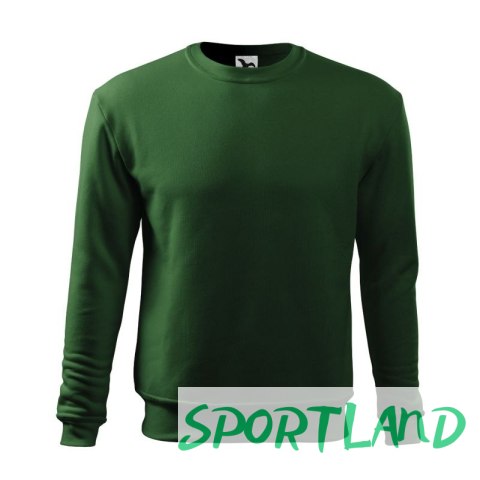 Bluza Malfini Essential M MLI-40606 XL Bluza Malfini Essential M MLI-40606 XL