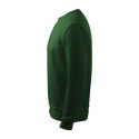 Bluza Malfini Essential M MLI-40606 M