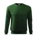 Bluza Malfini Essential M MLI-40606 M