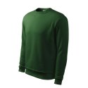 Bluza Malfini Essential M MLI-40606 S