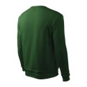 Bluza Malfini Essential M MLI-40606 S