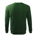 Bluza Malfini Essential M MLI-40606 S