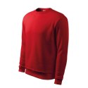 Bluza Malfini Essential M MLI-40607 146 cm/10 lat