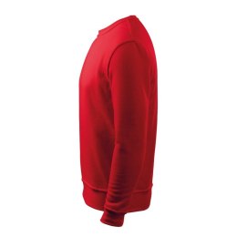 Bluza Malfini Essential M MLI-40607 146 cm/10 lat