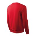 Bluza Malfini Essential M MLI-40607 146 cm/10 lat