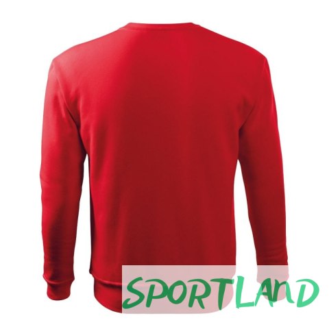 Bluza Malfini Essential M MLI-40607 146 cm/10 lat Bluza Malfini Essential M MLI-40607 146 cm/10 lat