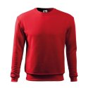 Bluza Malfini Essential M MLI-40607 146 cm/10 lat