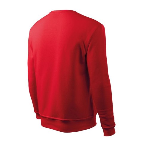 Bluza Malfini Essential M MLI-40607 158 cm/12 lat Bluza Malfini Essential M MLI-40607 158 cm/12 lat