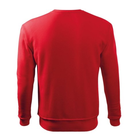Bluza Malfini Essential M MLI-40607 158 cm/12 lat Bluza Malfini Essential M MLI-40607 158 cm/12 lat