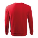 Bluza Malfini Essential M MLI-40607 3XL