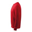 Bluza Malfini Essential M MLI-40607 L Bluza Malfini Essential M MLI-40607 L