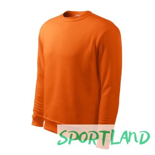 Bluza Malfini Essential M MLI-40611 2XL