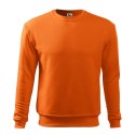 Bluza Malfini Essential M MLI-40611 2XL