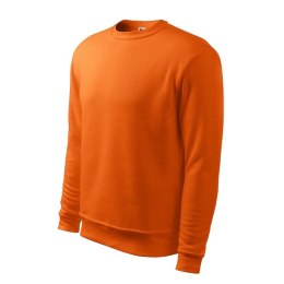 Bluza Malfini Essential M MLI-40611 3XL