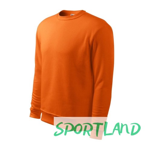 Bluza Malfini Essential M MLI-40611 3XL Bluza Malfini Essential M MLI-40611 3XL