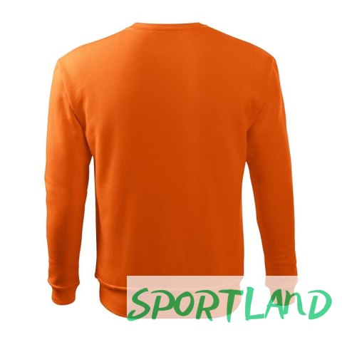 Bluza Malfini Essential M MLI-40611 3XL Bluza Malfini Essential M MLI-40611 3XL