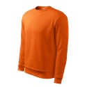 Bluza Malfini Essential M MLI-40611 XL