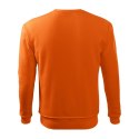 Bluza Malfini Essential M MLI-40611 XL