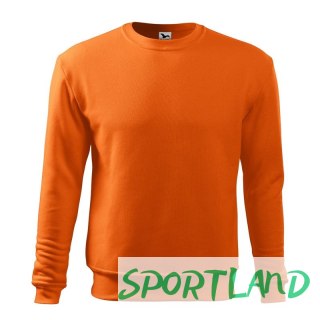 Bluza Malfini Essential M MLI-40611 M
