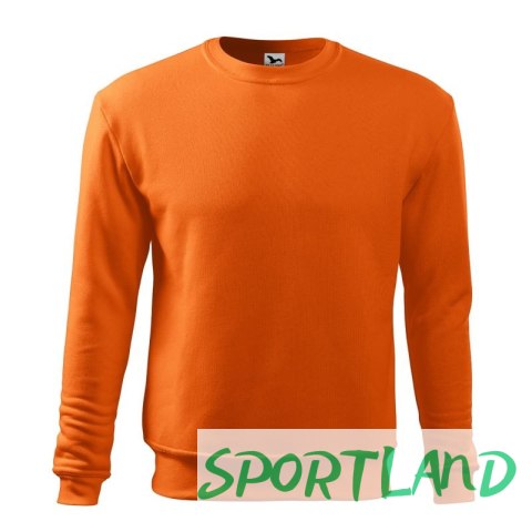 Bluza Malfini Essential M MLI-40611 M Bluza Malfini Essential M MLI-40611 M