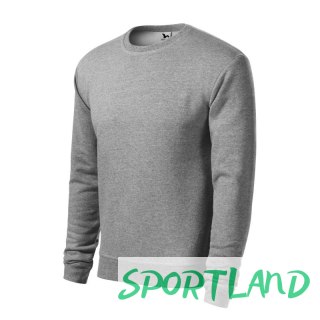 Bluza Malfini Essential M MLI-40612 2XL