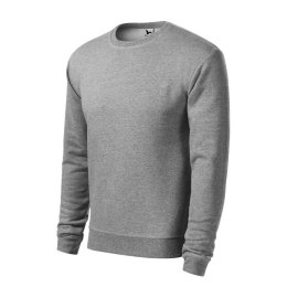 Bluza Malfini Essential M MLI-40612 4XL