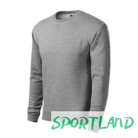 Bluza Malfini Essential M MLI-40612 L Bluza Malfini Essential M MLI-40612 L