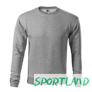 Bluza Malfini Essential M MLI-40612 XL