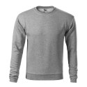 Bluza Malfini Essential M MLI-40612 S