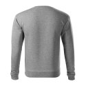 Bluza Malfini Essential M MLI-40612 S