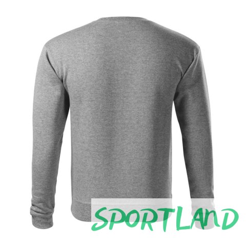 Bluza Malfini Essential M MLI-40612 S Bluza Malfini Essential M MLI-40612 S