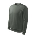 Bluza Malfini Essential M MLI-40667 146 cm/10 lat